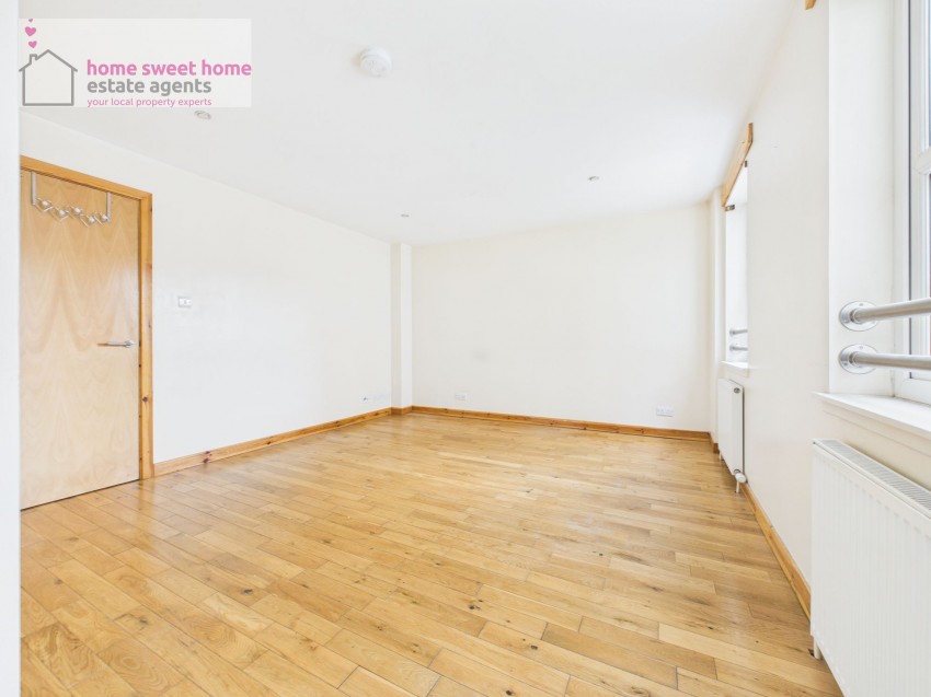 Images for Strothers Lane, Farraline Court Strothers Lane, IV1