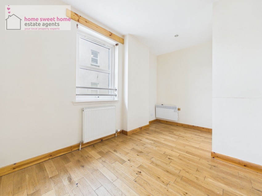 Images for Strothers Lane, Farraline Court Strothers Lane, IV1