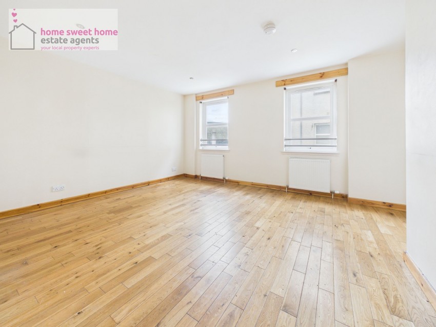 Images for Strothers Lane, Farraline Court Strothers Lane, IV1