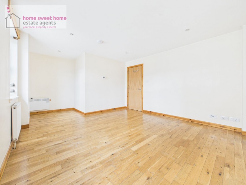 Images for Strothers Lane, Farraline Court Strothers Lane, IV1