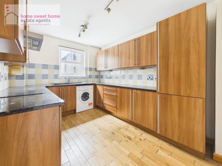 Images for Strothers Lane, Farraline Court Strothers Lane, IV1