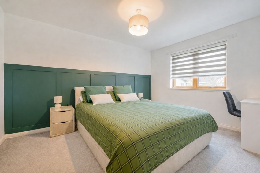 Images for Beech Avenue, Nairn, IV12