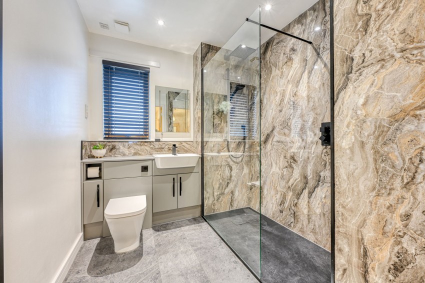 Images for Beech Avenue, Nairn, IV12