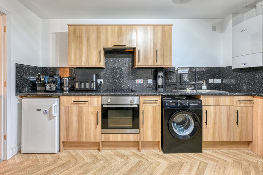 Images for Beech Avenue, Nairn, IV12