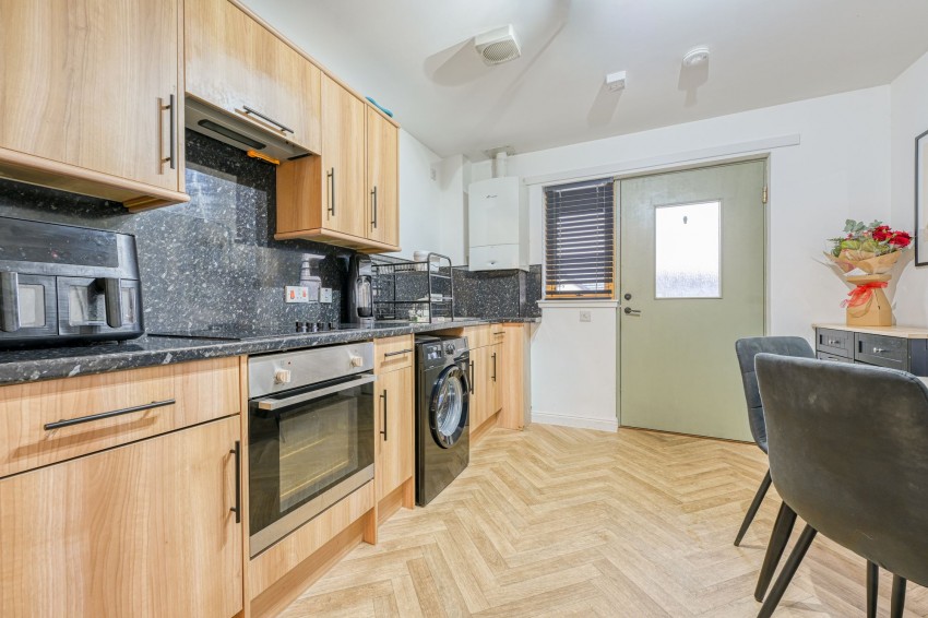 Images for Beech Avenue, Nairn, IV12