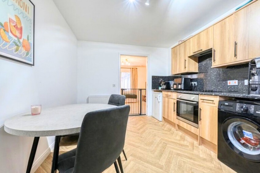 Images for Beech Avenue, Nairn, IV12