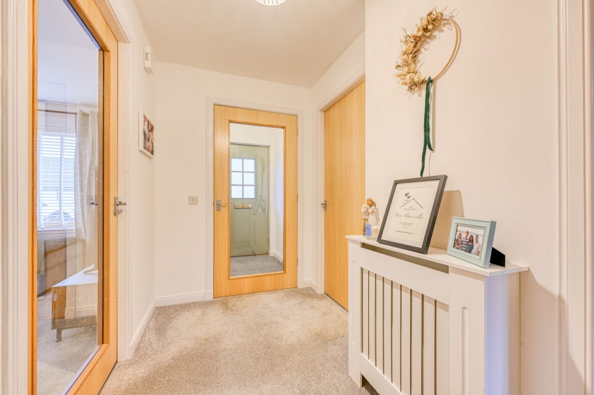 Images for Beech Avenue, Nairn, IV12