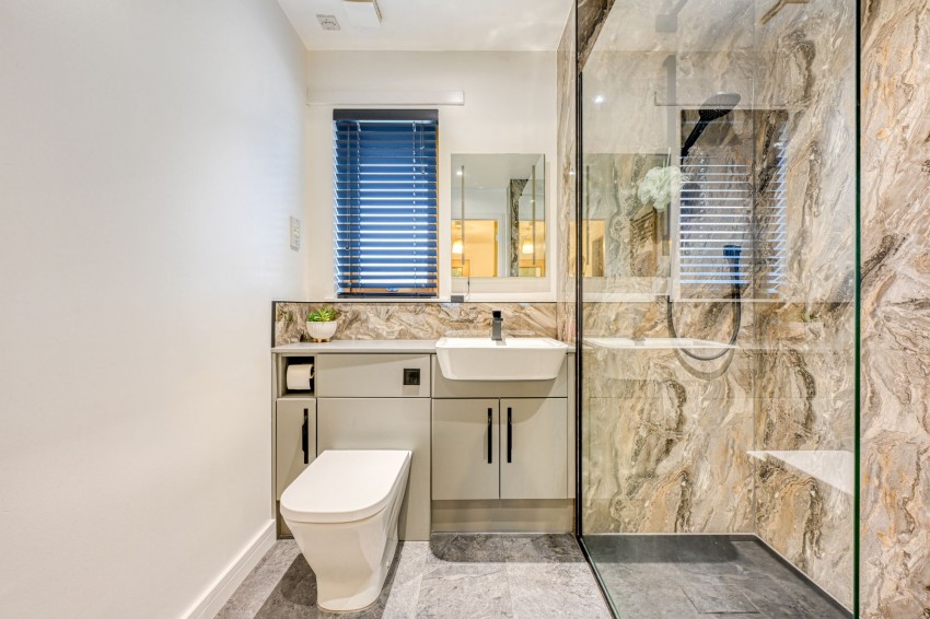 Images for Beech Avenue, Nairn, IV12