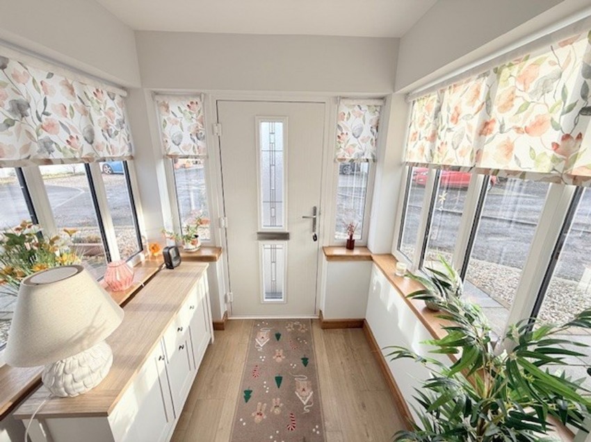 Images for Coaltown, Tykesburn, KY7