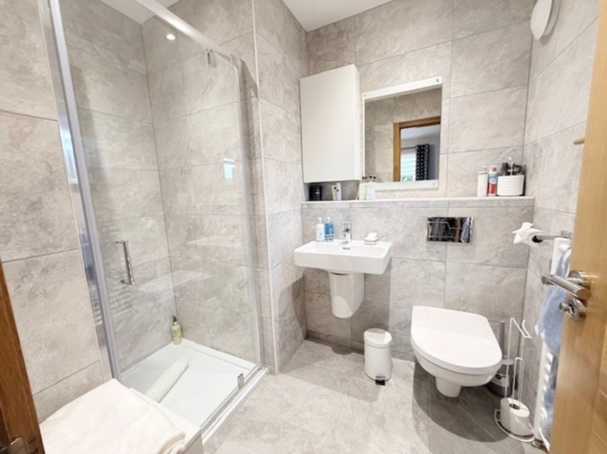 Images for Coaltown, Tykesburn, KY7