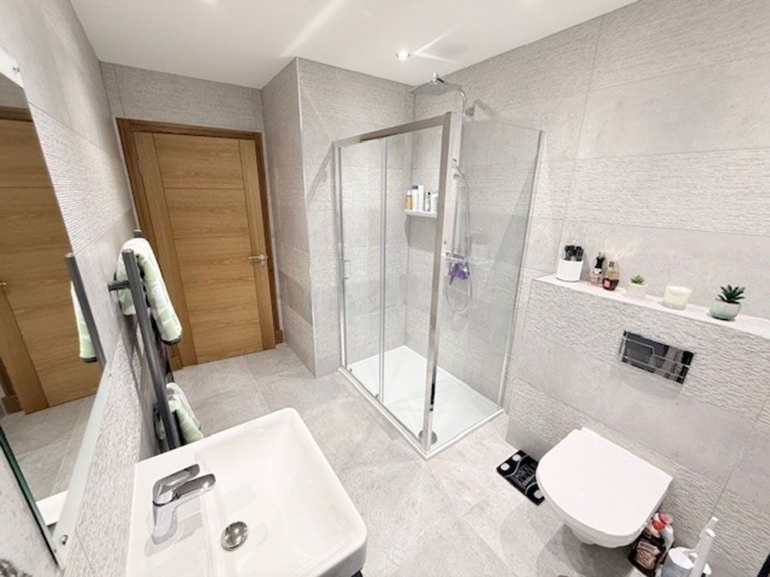 Images for Coaltown, Tykesburn, KY7