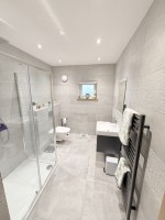 Images for Coaltown, Tykesburn, KY7