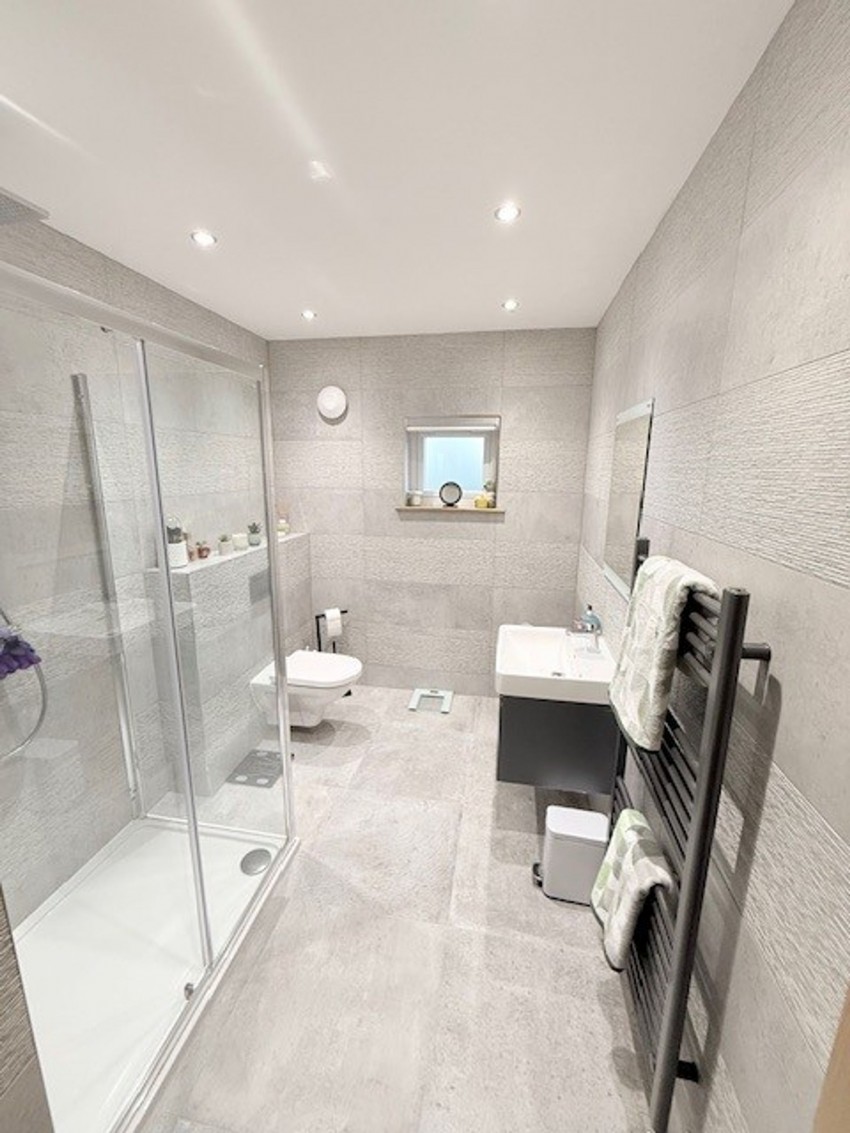 Images for Coaltown, Tykesburn, KY7