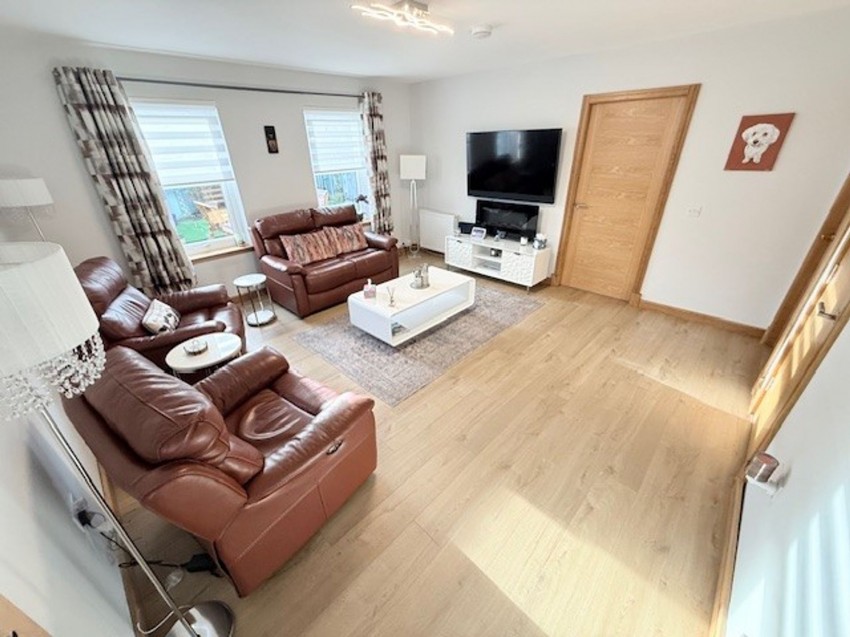 Images for Coaltown, Tykesburn, KY7