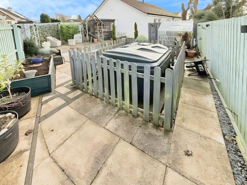 Images for Coaltown, Tykesburn, KY7