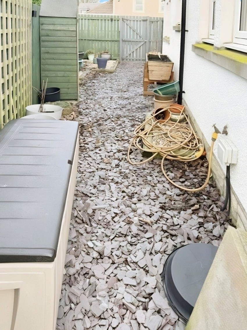 Images for Coaltown, Tykesburn, KY7