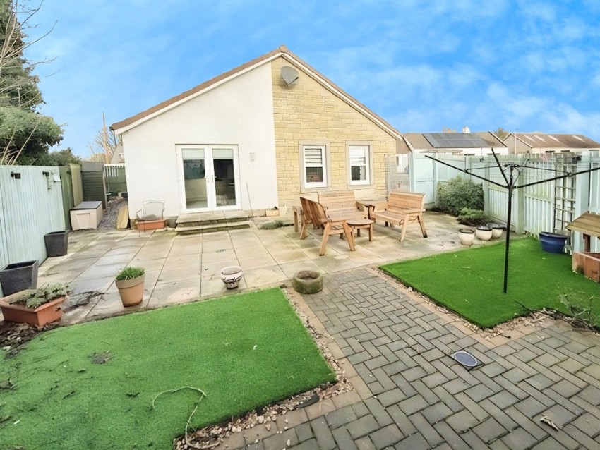 Images for Coaltown, Tykesburn, KY7