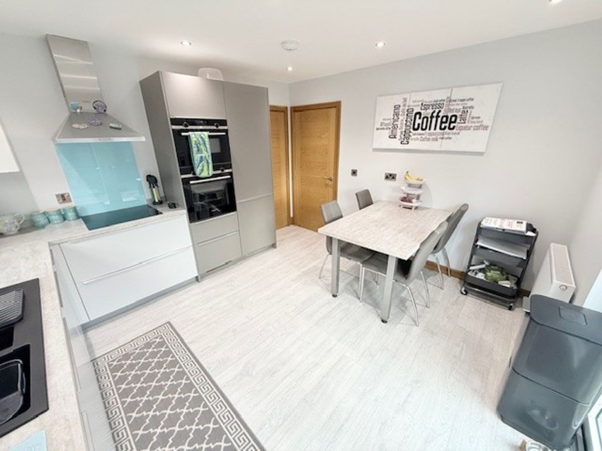 Images for Coaltown, Tykesburn, KY7