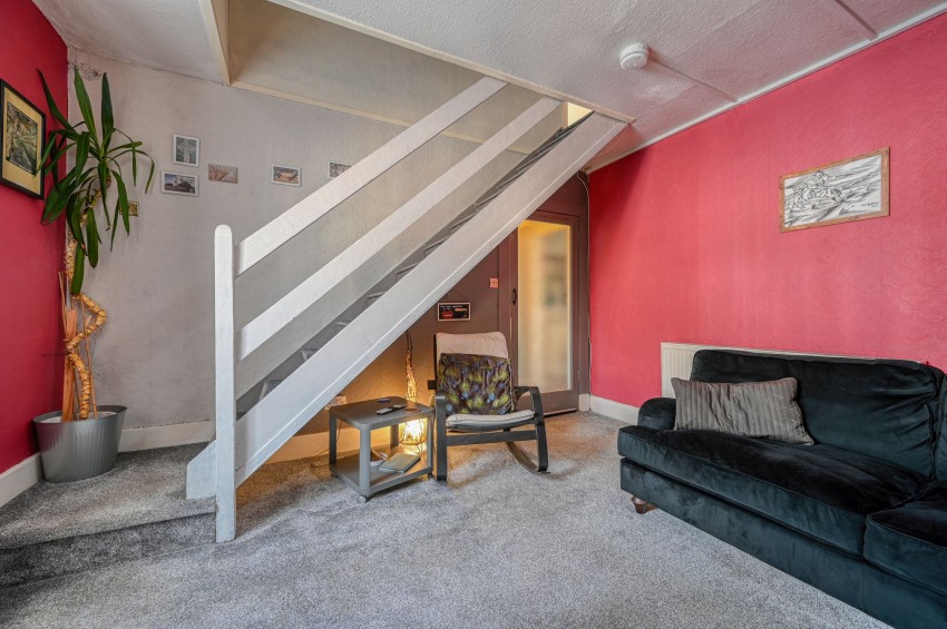 Images for Tomnahurich Street, Inverness, IV3