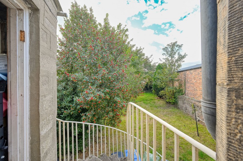 Images for Tomnahurich Street, Inverness, IV3