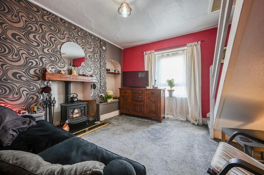 Images for Tomnahurich Street, Inverness, IV3