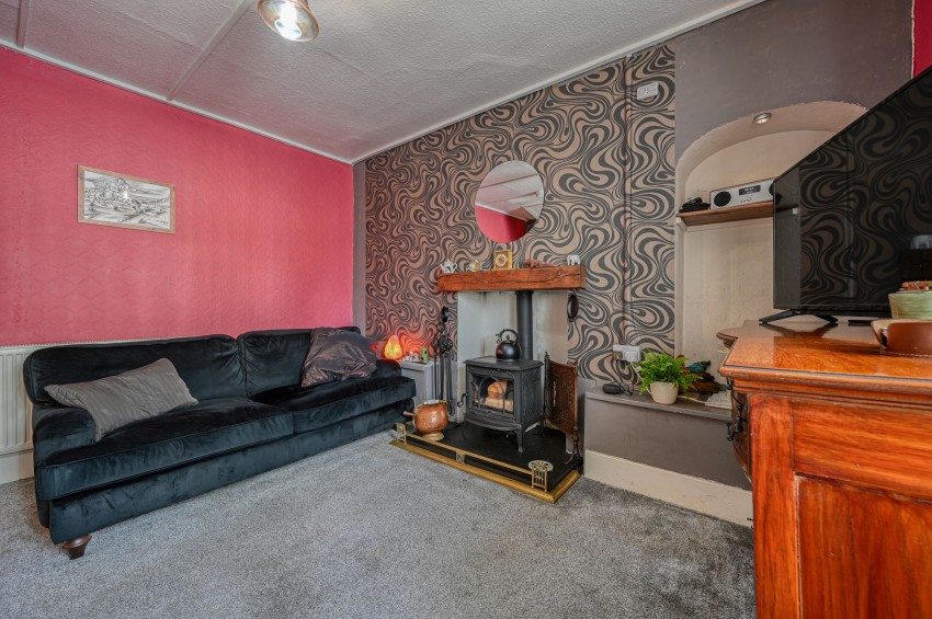 Images for Tomnahurich Street, Inverness, IV3