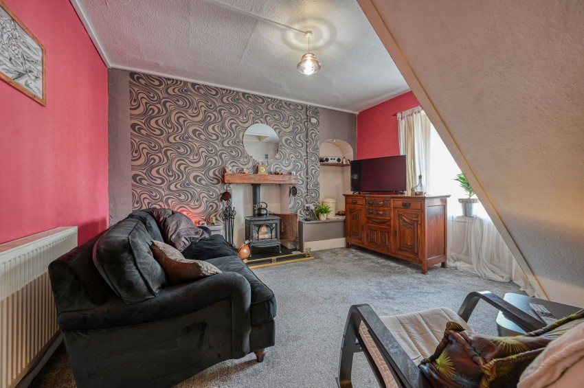 Images for Tomnahurich Street, Inverness, IV3