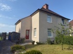 Images for Viewfield Terrace, Lumphinnans, KY4
