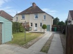 Images for Viewfield Terrace, Lumphinnans, KY4