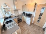 Images for Viewfield Terrace, Lumphinnans, KY4