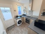 Images for Viewfield Terrace, Lumphinnans, KY4