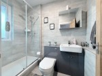 Images for Viewfield Terrace, Lumphinnans, KY4