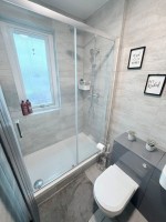 Images for Viewfield Terrace, Lumphinnans, KY4