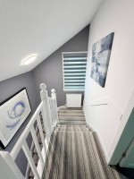 Images for Viewfield Terrace, Lumphinnans, KY4