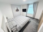 Images for Viewfield Terrace, Lumphinnans, KY4