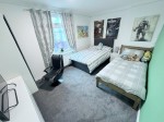 Images for Viewfield Terrace, Lumphinnans, KY4