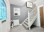 Images for Viewfield Terrace, Lumphinnans, KY4