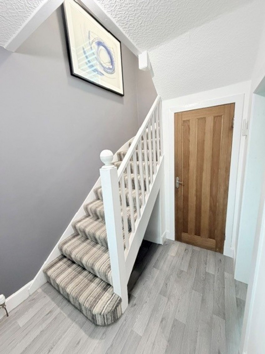 Images for Viewfield Terrace, Lumphinnans, KY4