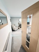 Images for Viewfield Terrace, Lumphinnans, KY4