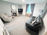 Images for Viewfield Terrace, Lumphinnans, KY4