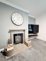 Images for Viewfield Terrace, Lumphinnans, KY4