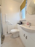 Images for Loch Venachar Gardens, Glenrothes, KY6