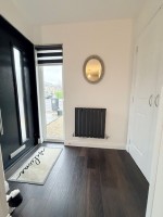 Images for Loch Venachar Gardens, Glenrothes, KY6