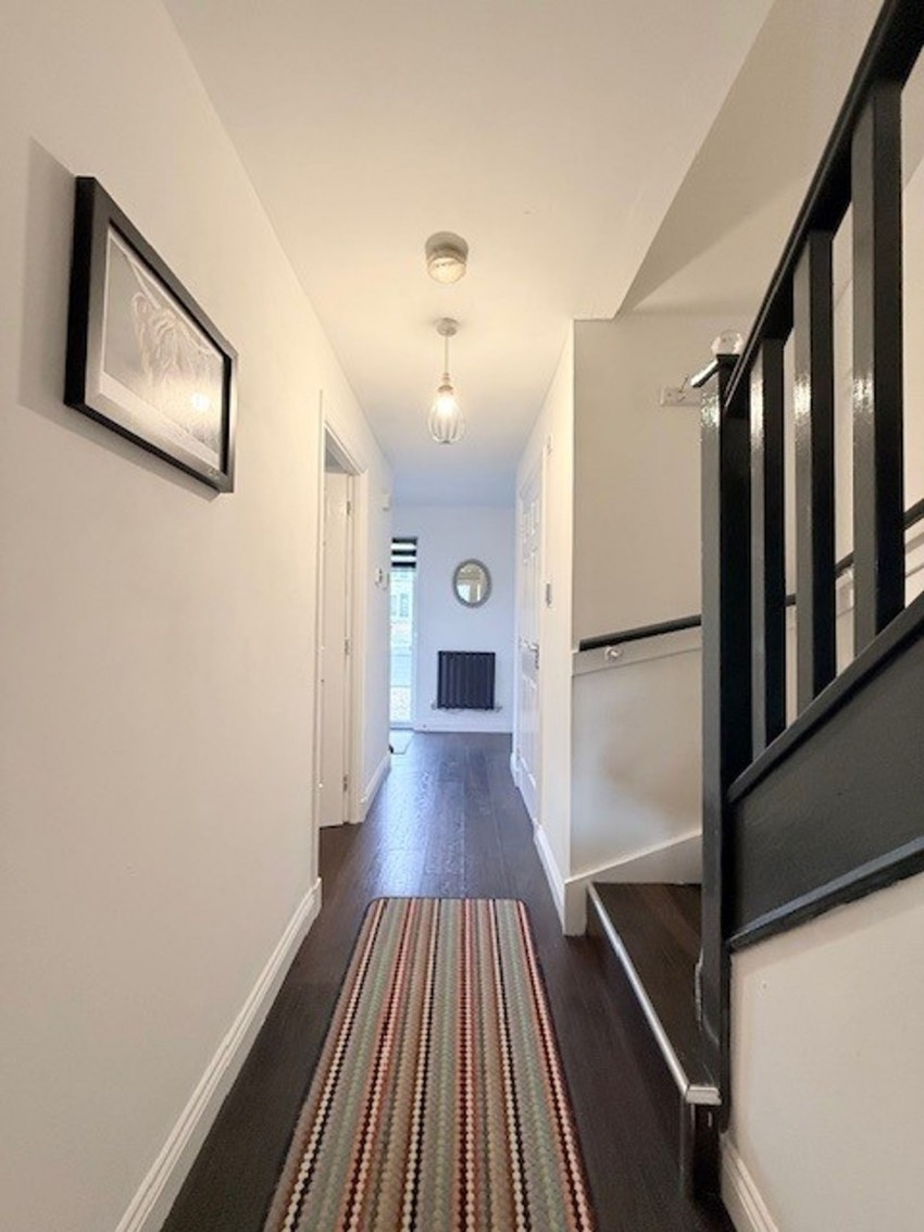 Images for Loch Venachar Gardens, Glenrothes, KY6