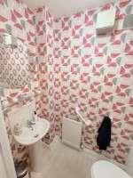 Images for Loch Venachar Gardens, Glenrothes, KY6