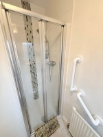 Images for Loch Venachar Gardens, Glenrothes, KY6