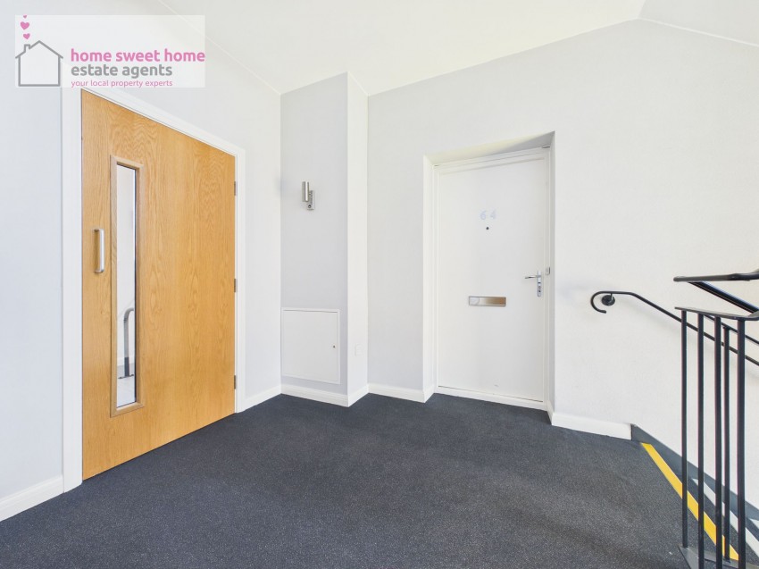 Images for Broomhall Court, Inverness, IV2