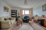 Images for Glengarry Road, Inverness, IV3
