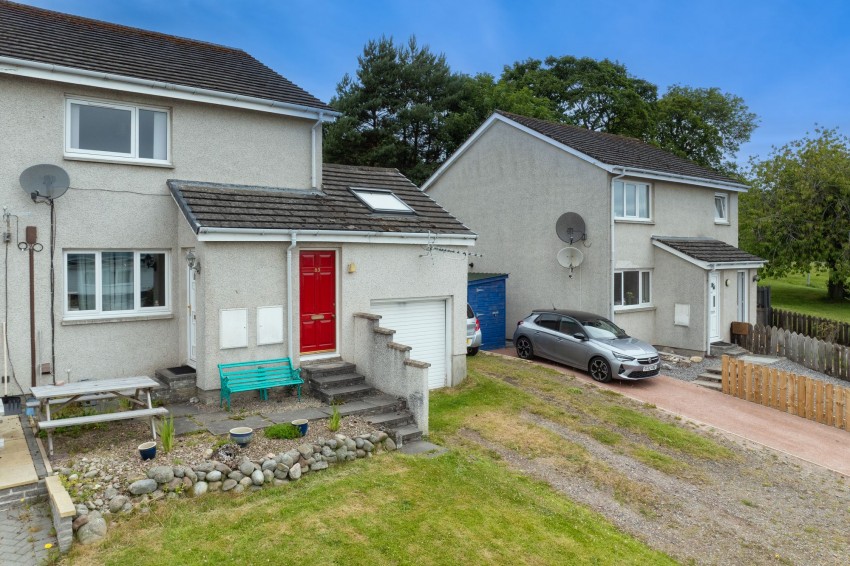 Images for Glengarry Road, Inverness, IV3