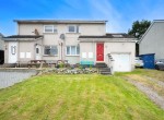Images for Glengarry Road, Inverness, IV3